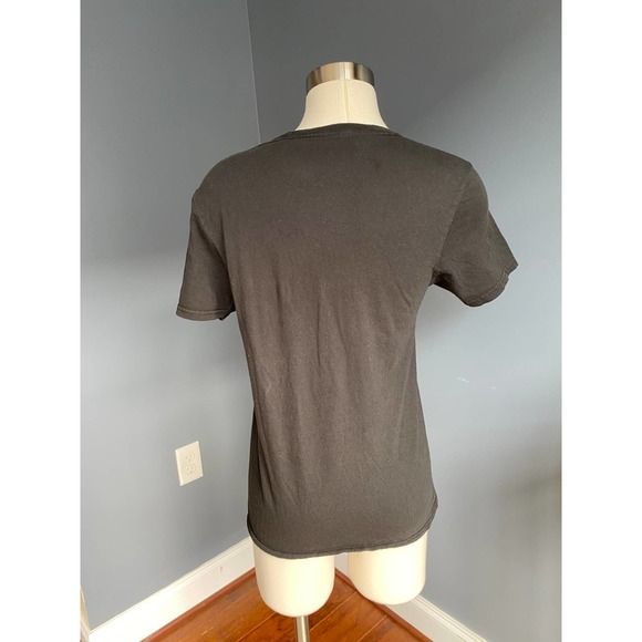 Britney Spears tee - Picture 7 of 8